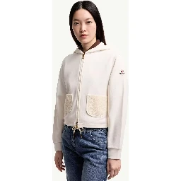 Moncler Sweaters