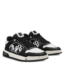 Amiri  Sneakers