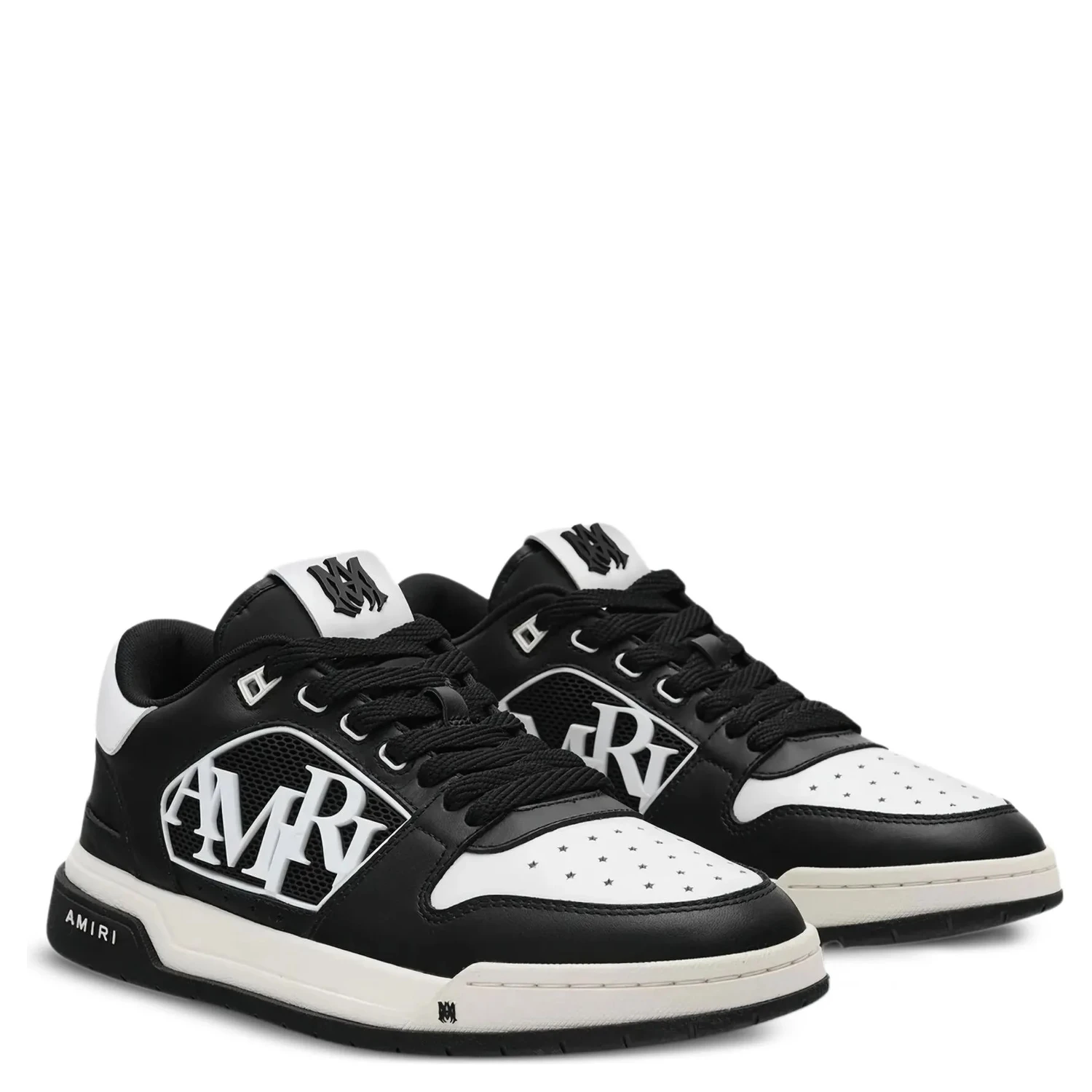 Amiri  Sneakers