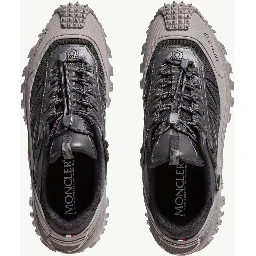 Moncler Sneakers