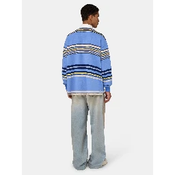 Amiri  T-shirts and Polos