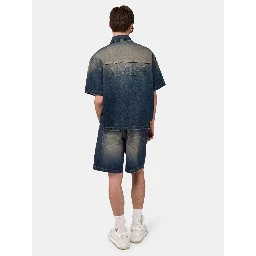 Amiri  Shorts
