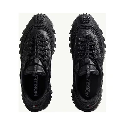 Moncler Sneakers
