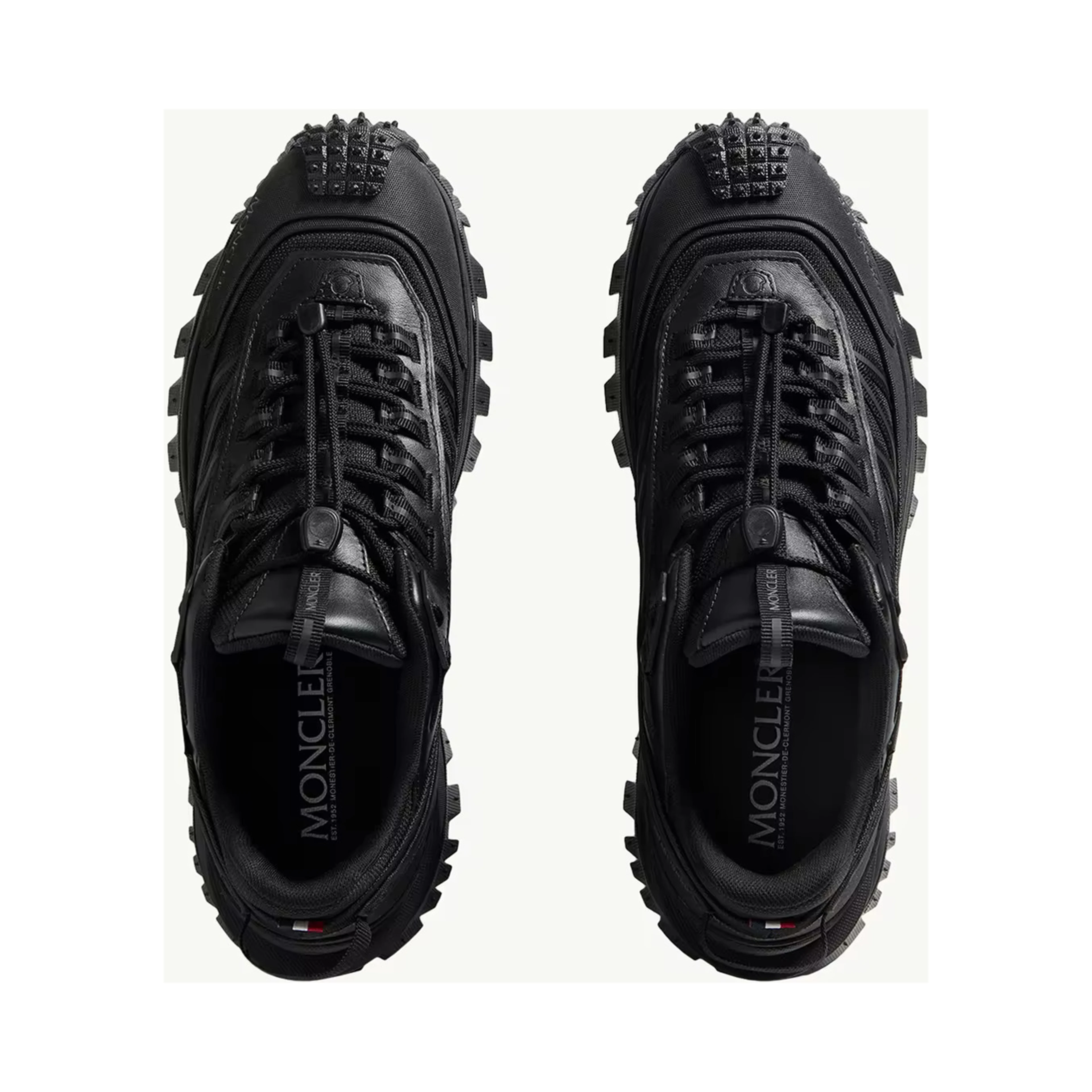 Moncler Sneakers