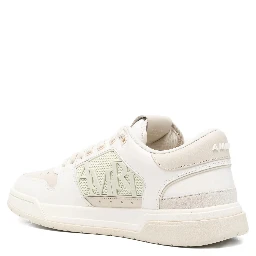 Amiri  Sneakers