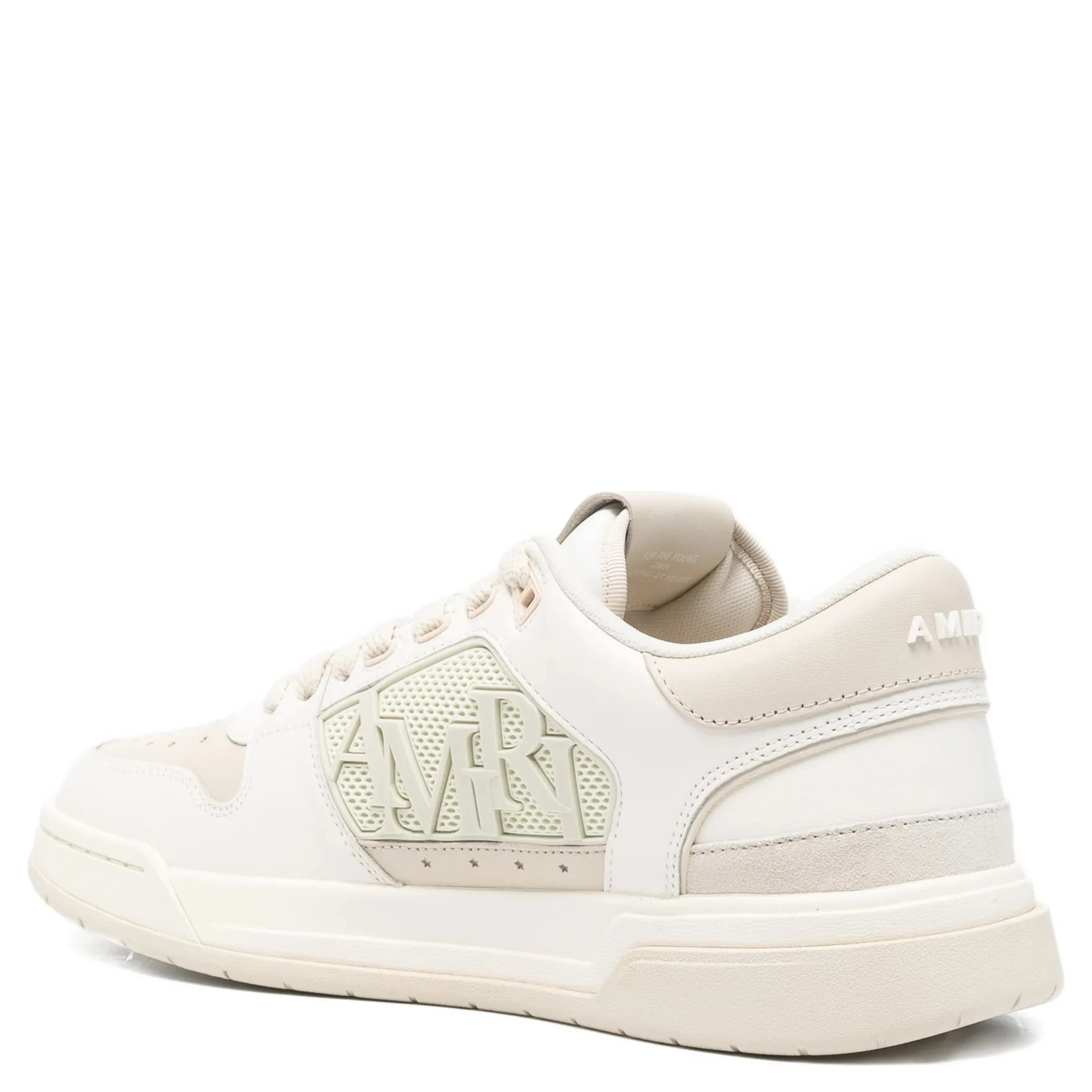 Amiri Sneakers