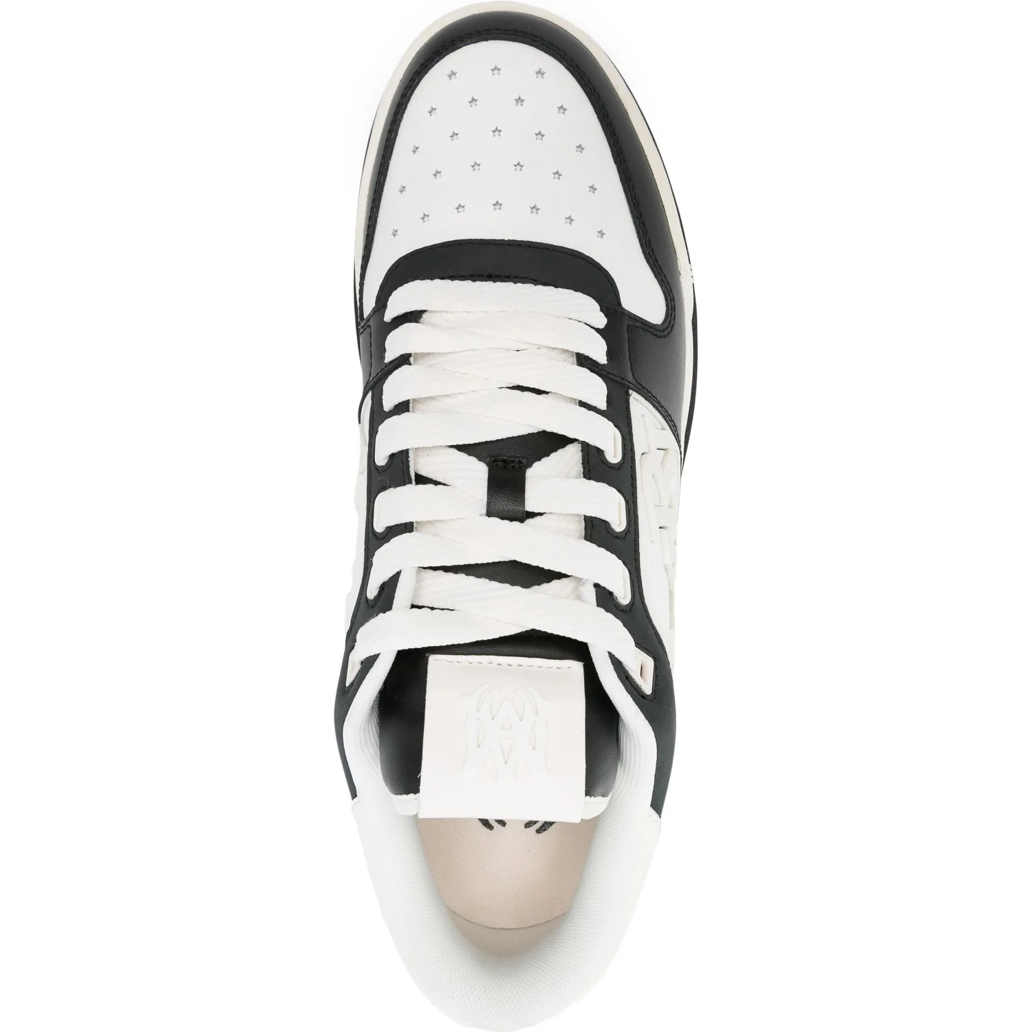 Amiri Sneakers