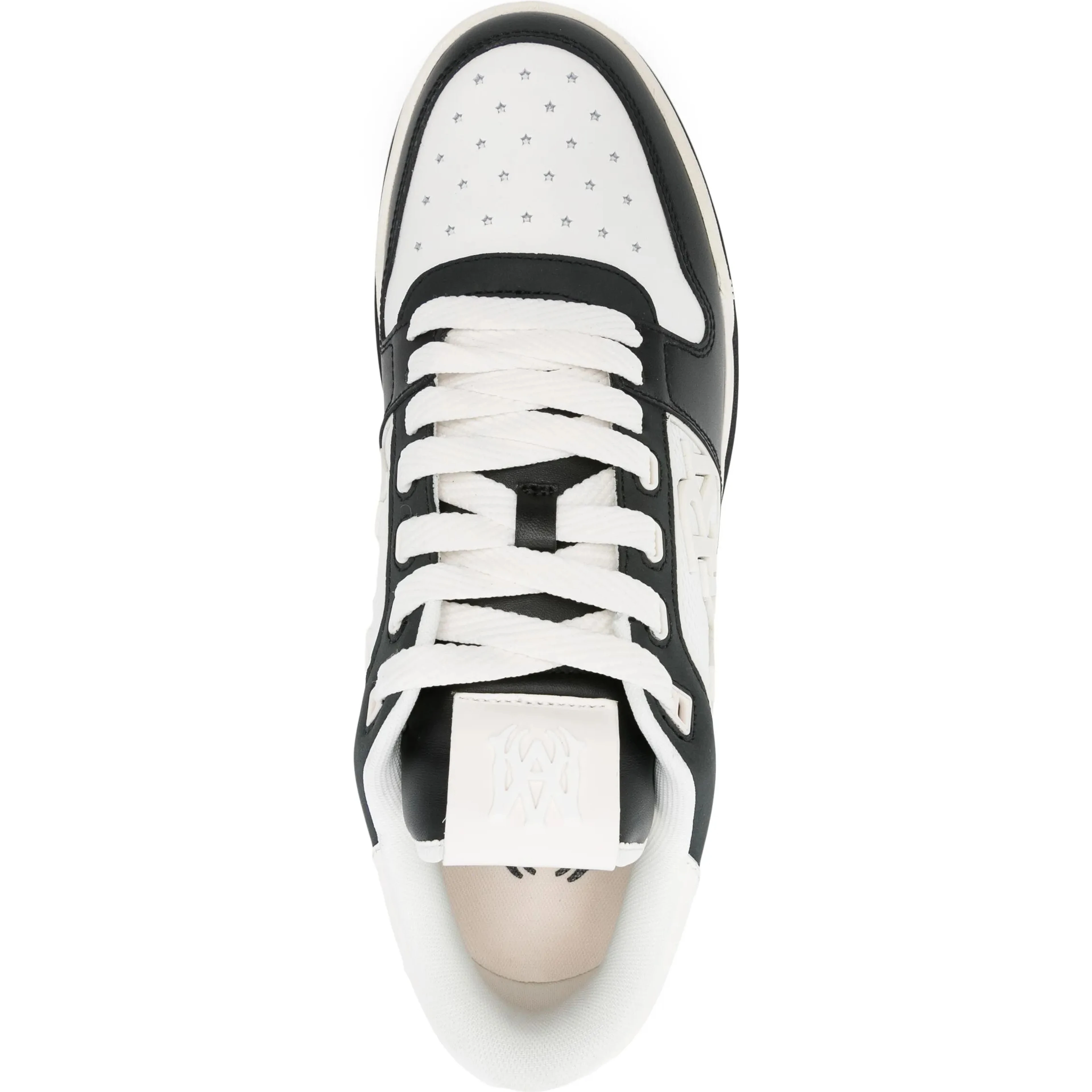 Amiri  Sneakers