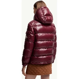 Moncler Coats