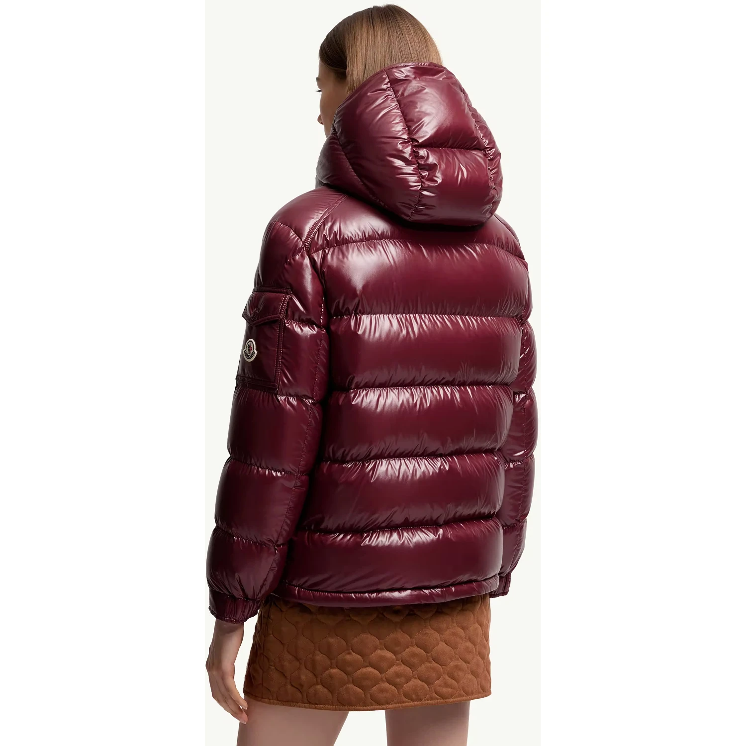 Moncler Coats