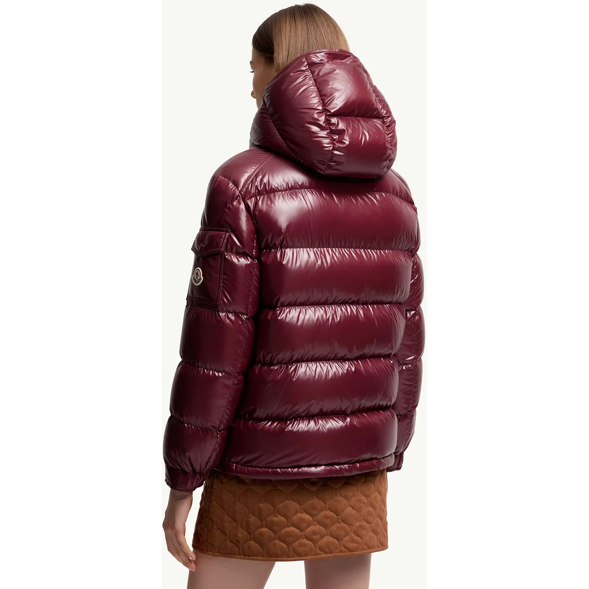 Moncler Coats