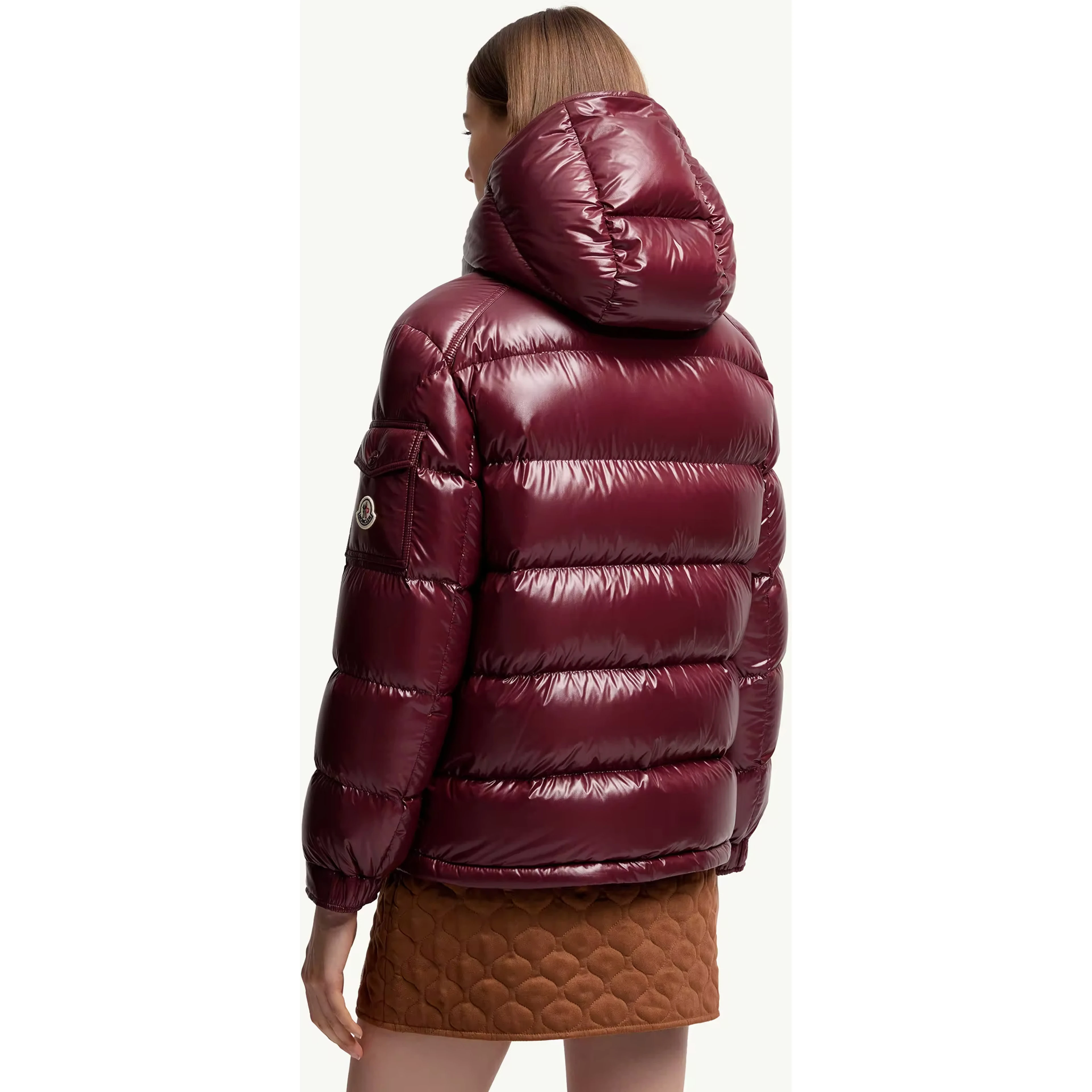 Moncler Coats