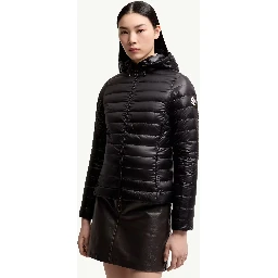 Moncler Coats