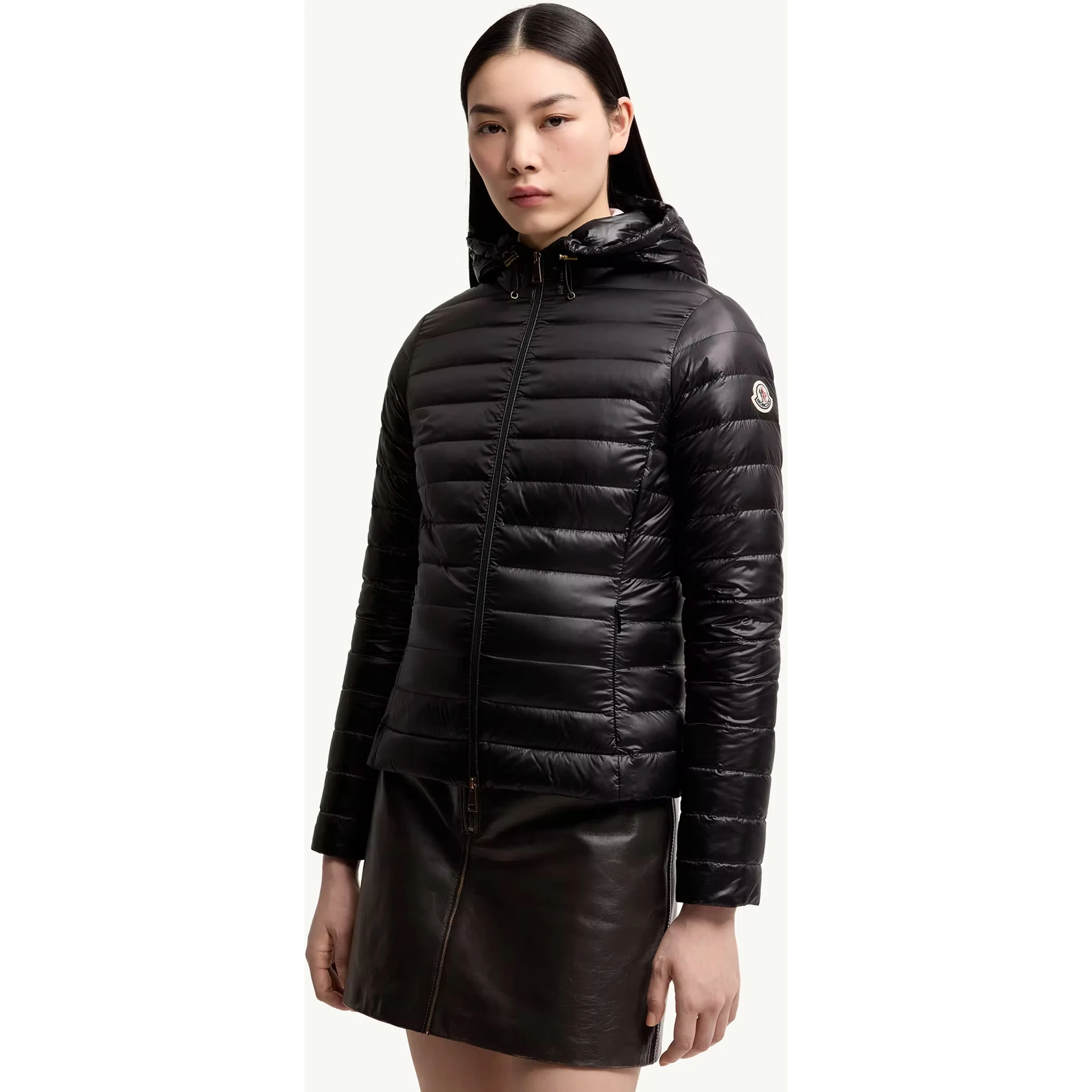 Moncler Coats