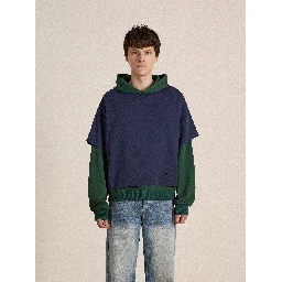 FOUND Sweaters
