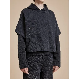 FOUND Sweaters