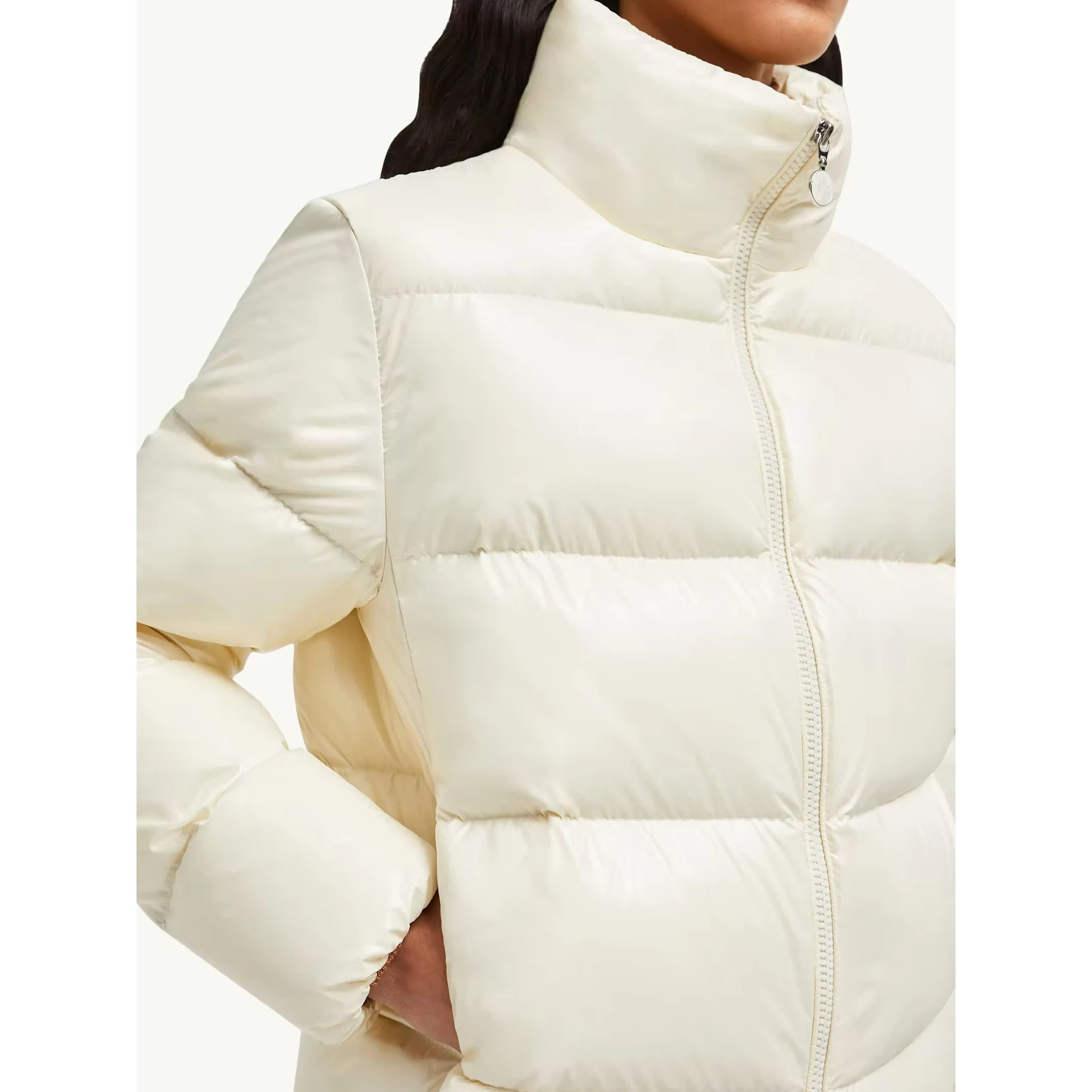 Moncler Coats