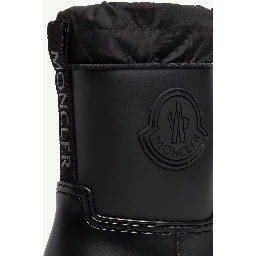 Moncler Boots