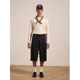 FOUND Shorts