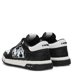 Amiri  Sneakers