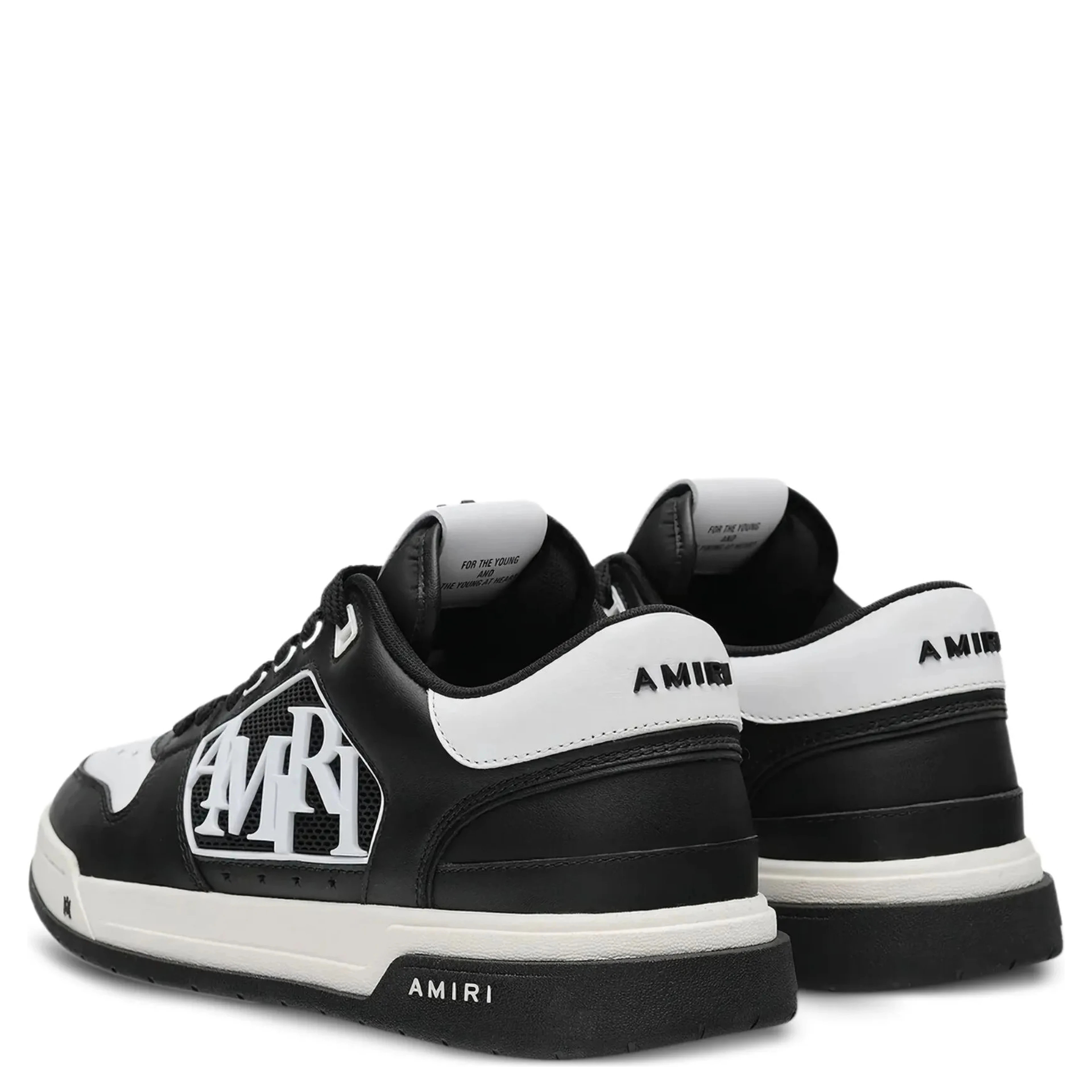 Amiri  Sneakers