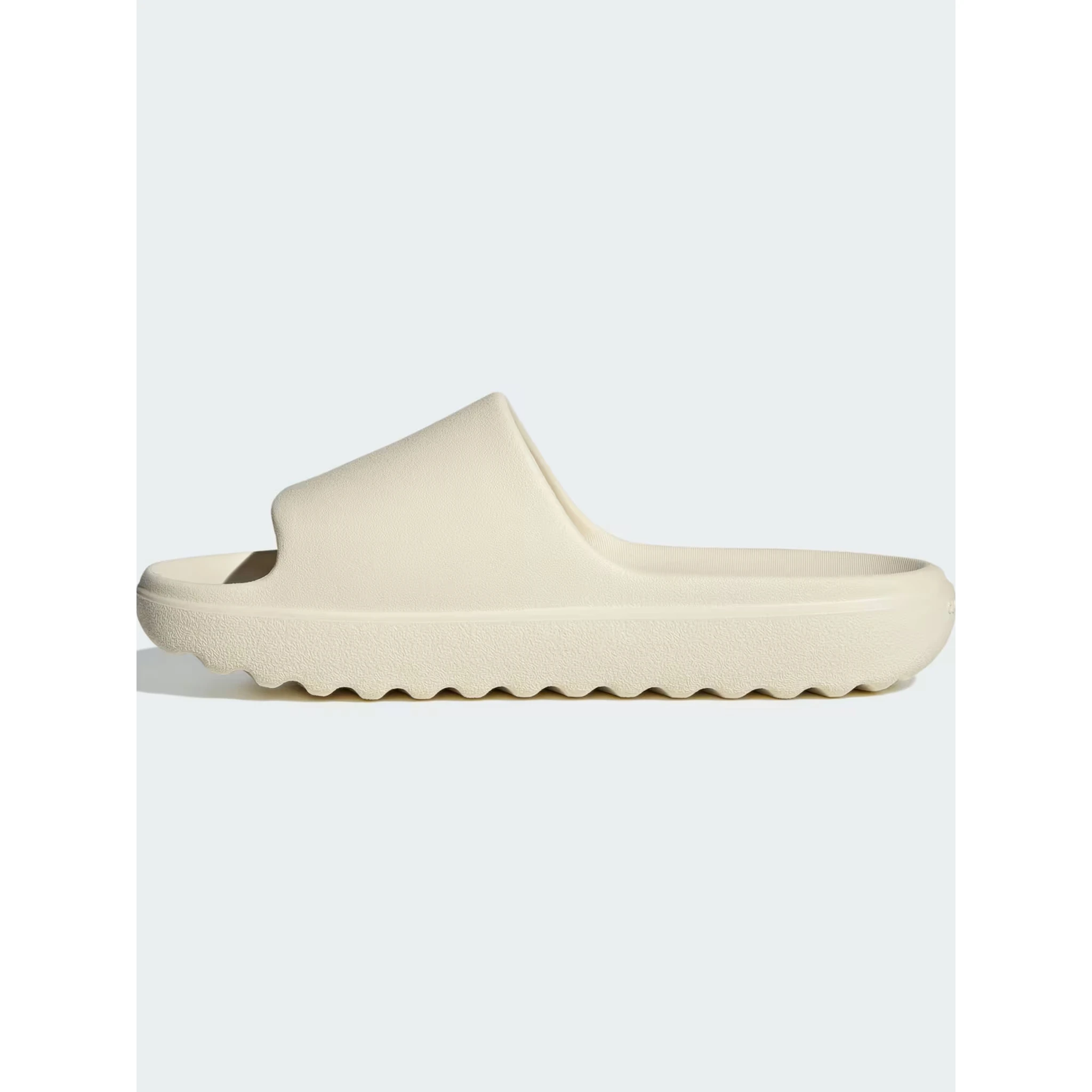 Adidas Sandals