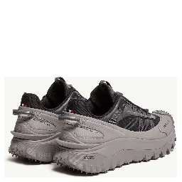 Moncler Sneakers