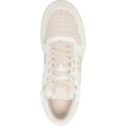 Amiri  Sneakers