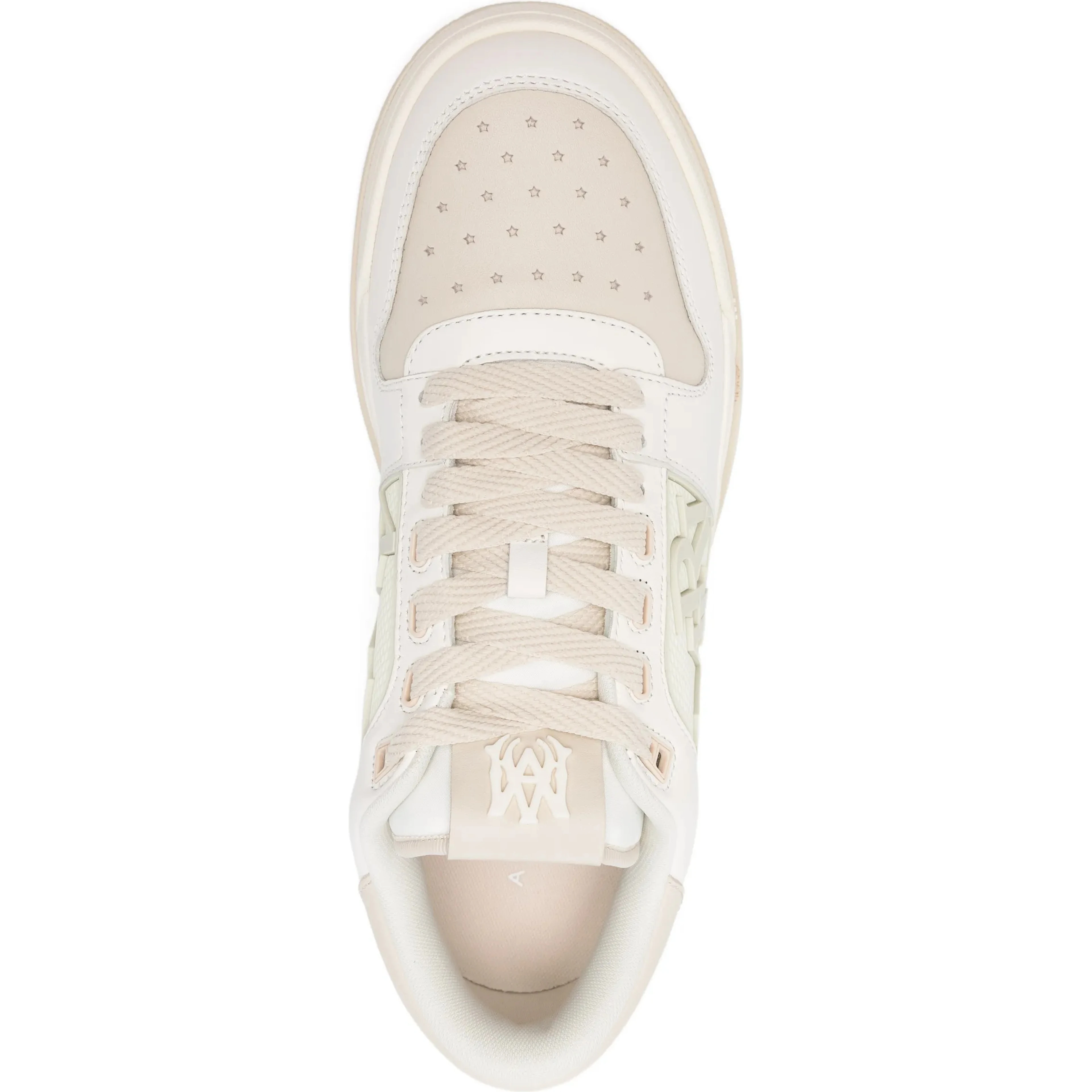 Amiri Sneakers