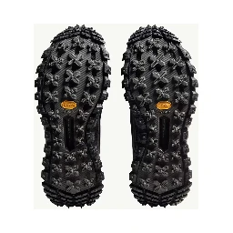 Moncler Sneakers