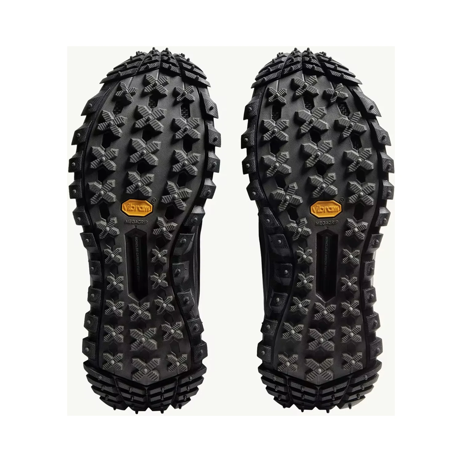 Moncler Sneakers