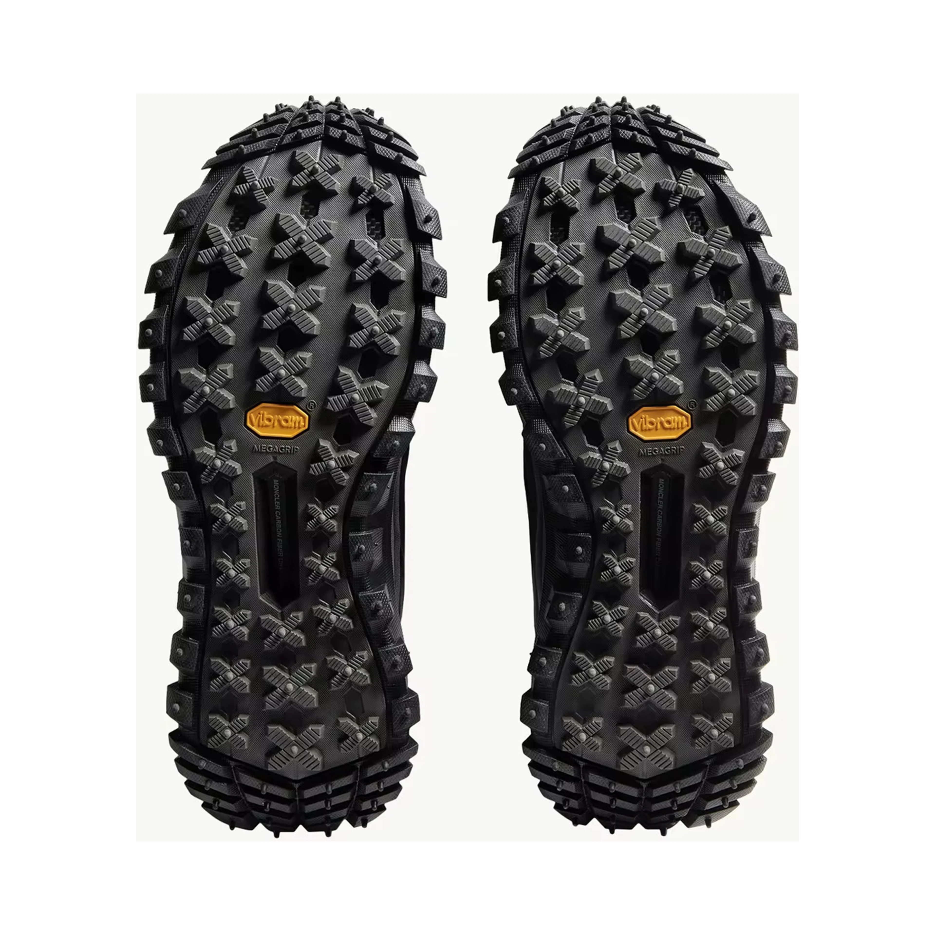 Moncler Sneakers