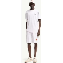 Moncler T-shirts and Polos