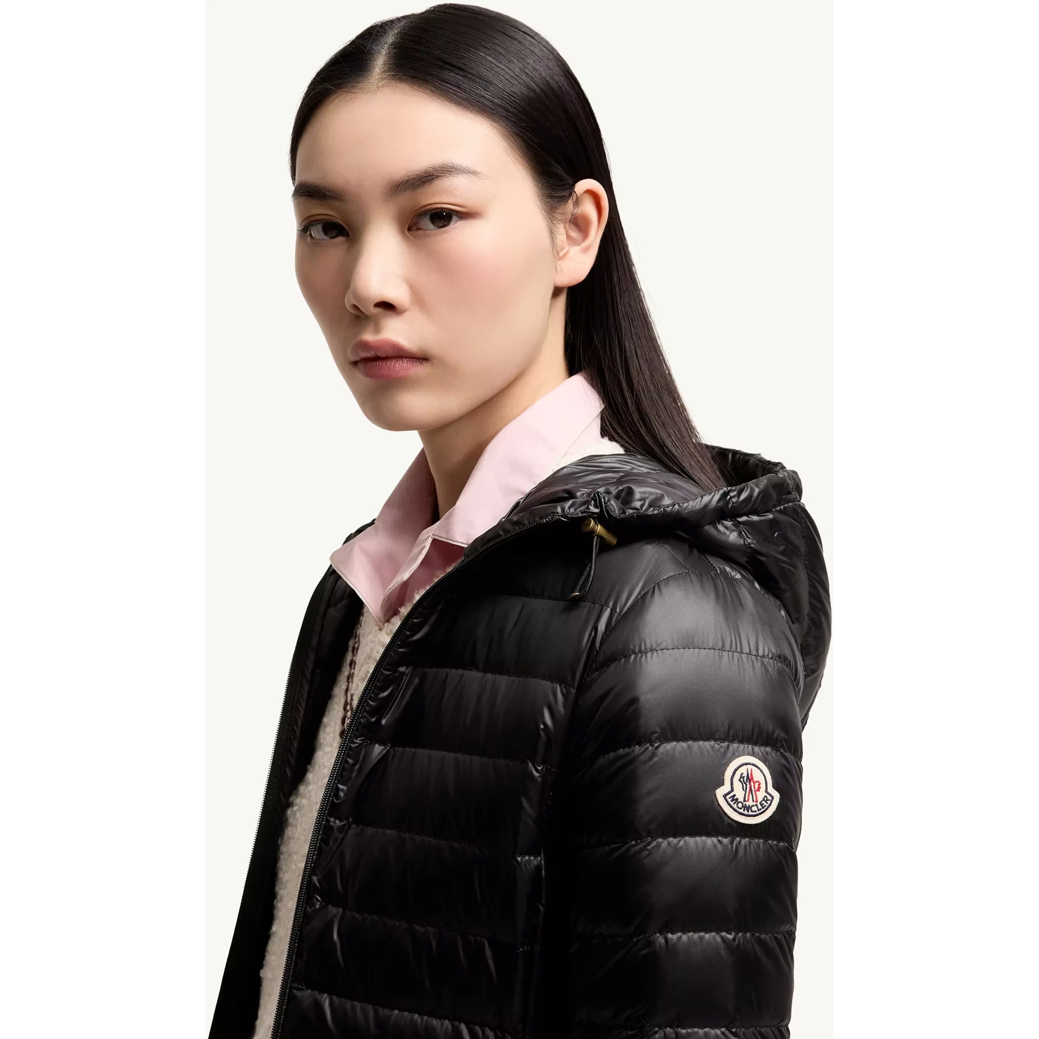 Moncler Coats
