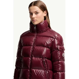 Moncler Coats
