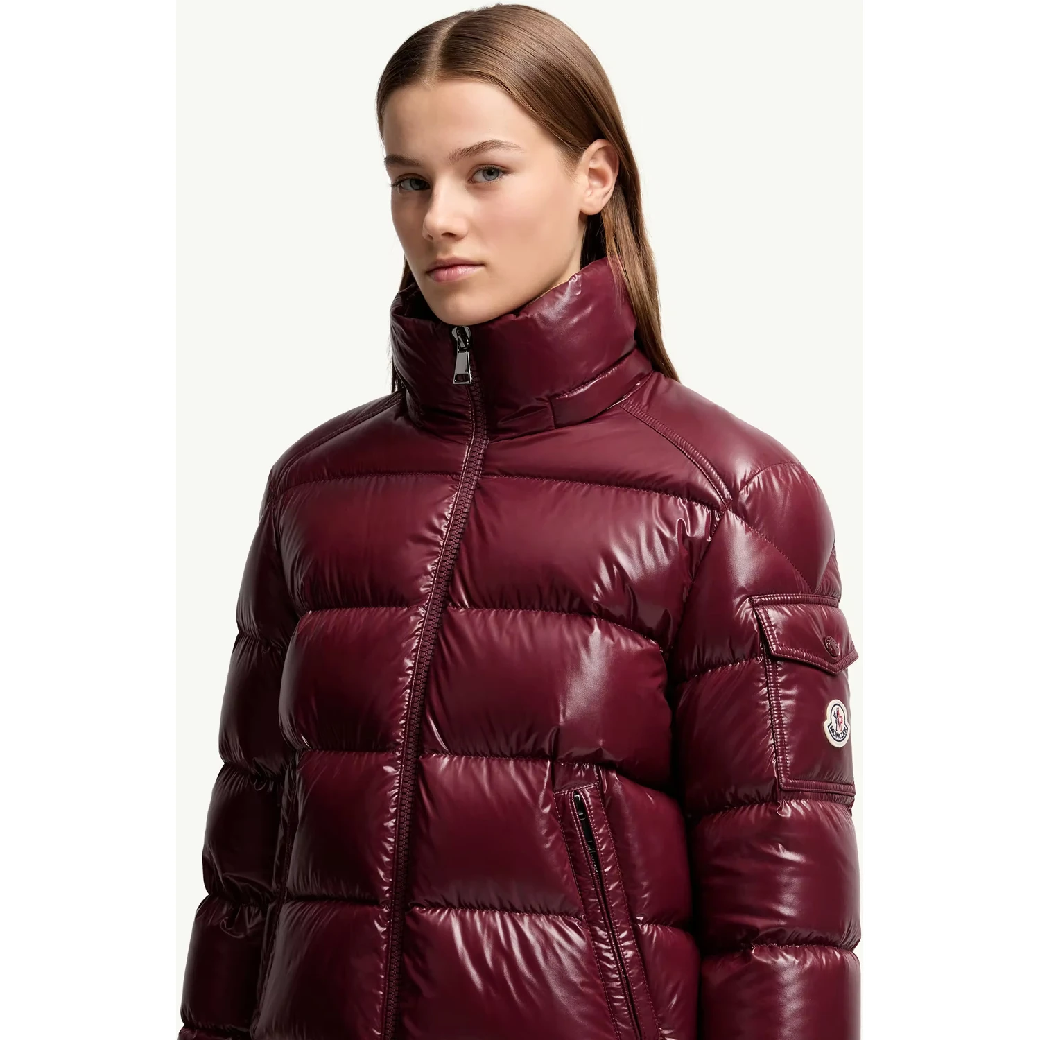 Moncler Coats