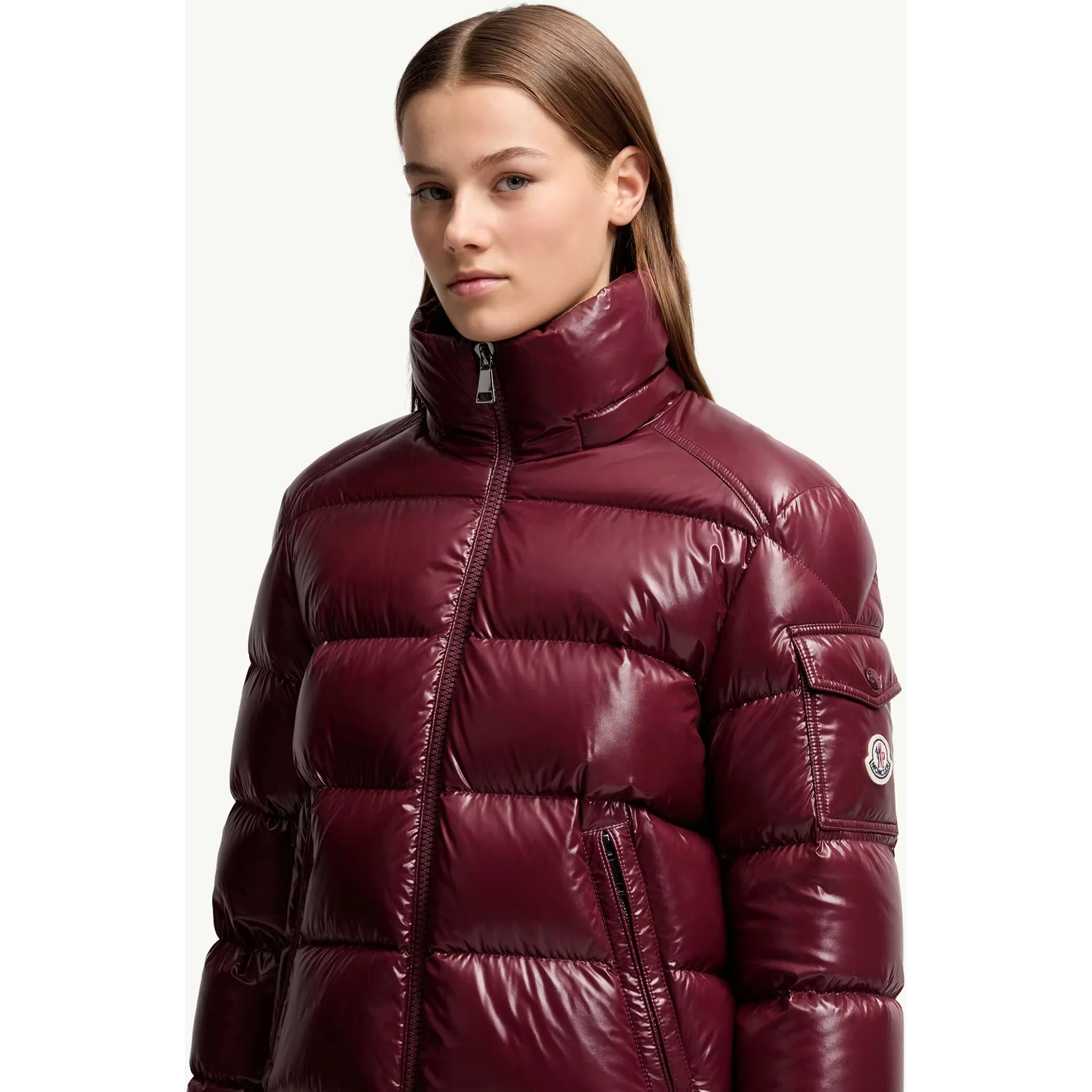 Moncler Coats