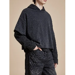 FOUND Sweaters