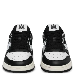 Amiri  Sneakers