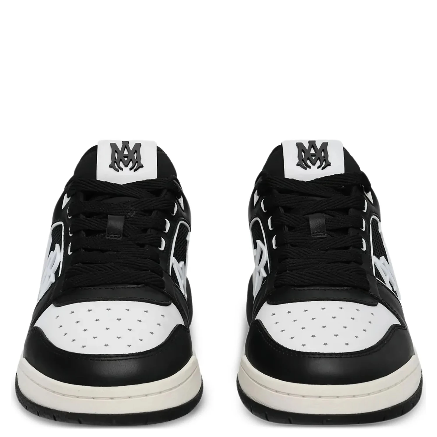Amiri  Sneakers