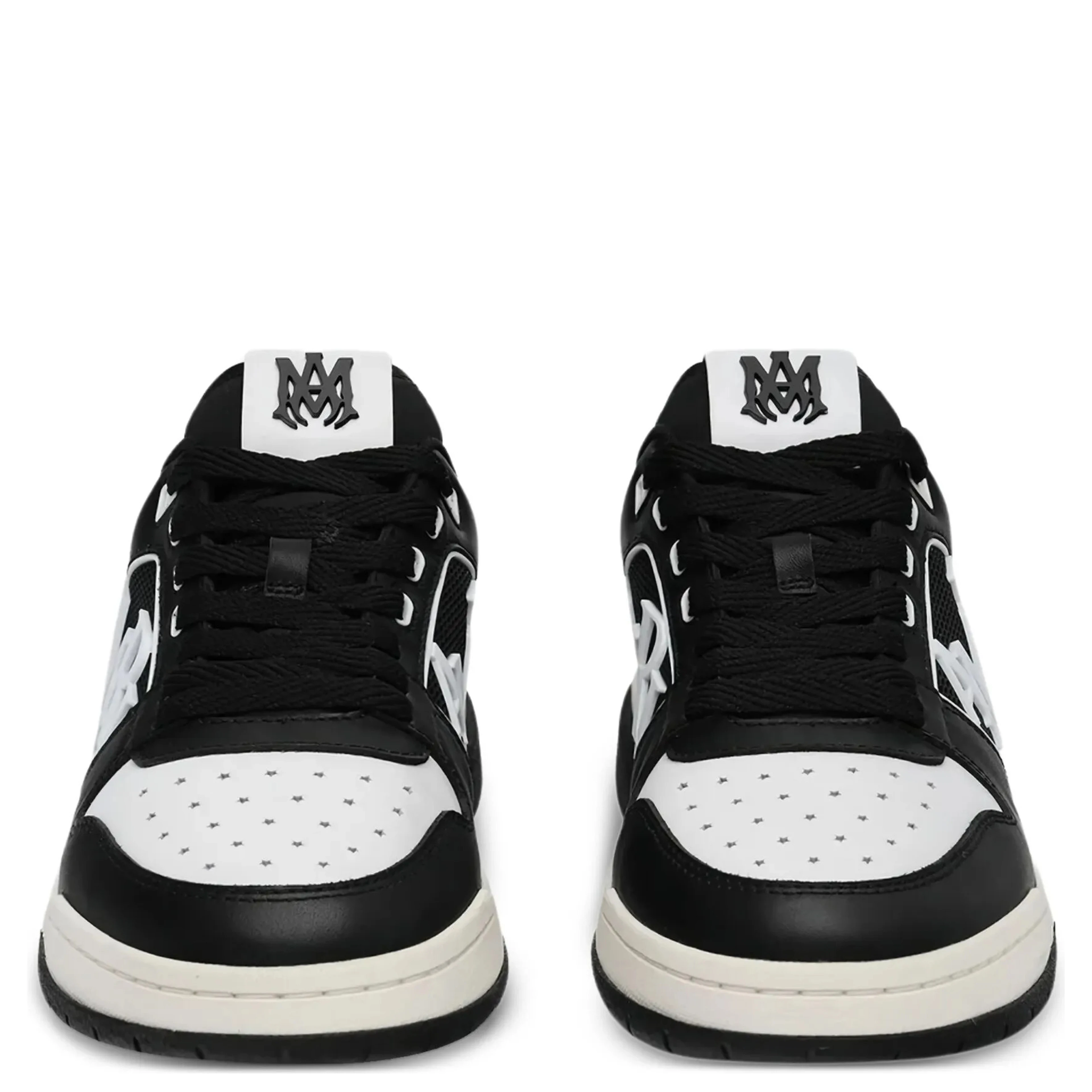 Amiri  Sneakers