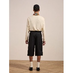 FOUND Shorts