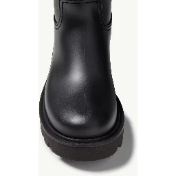Moncler Boots