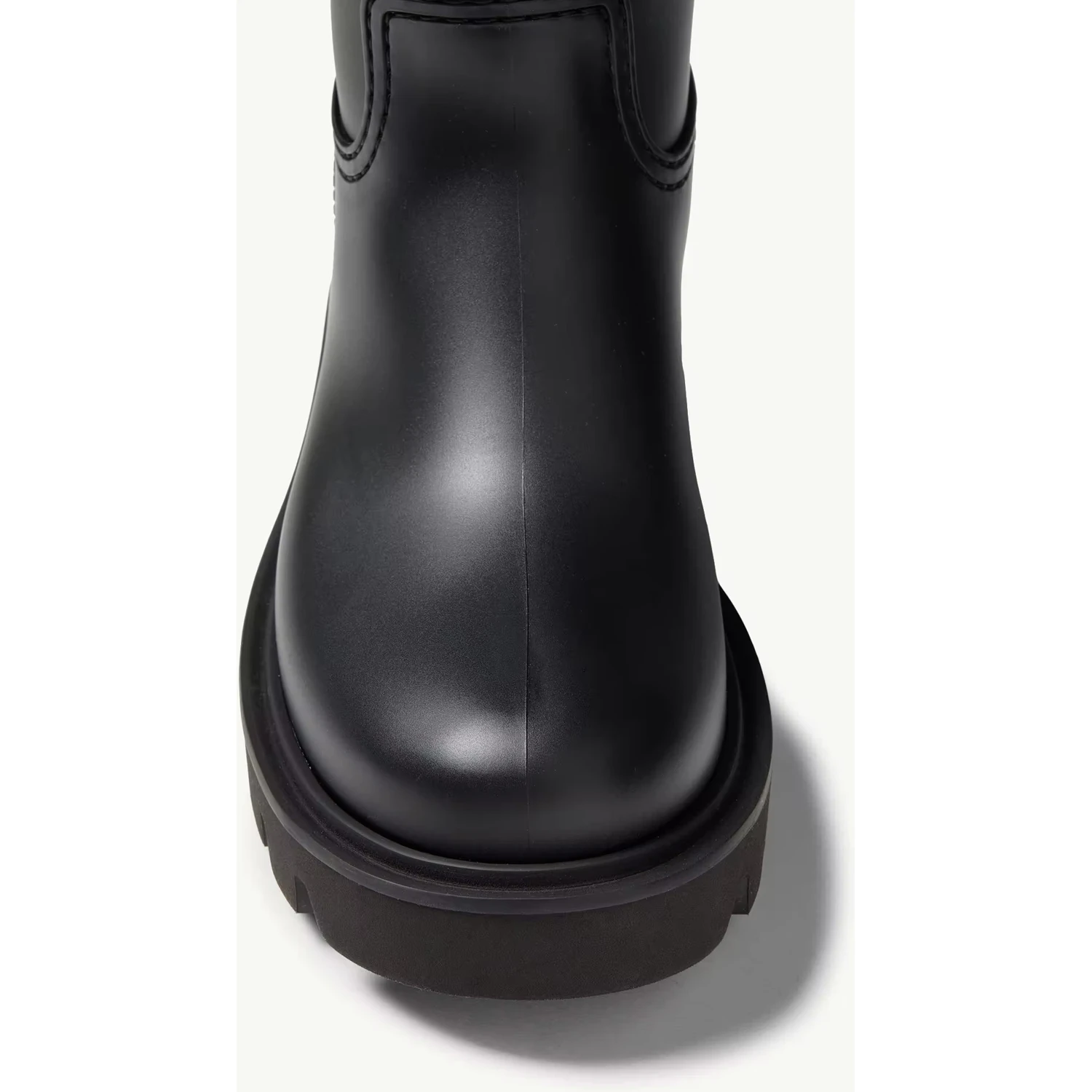 Moncler Boots