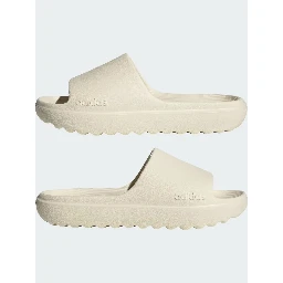 Adidas Sandals
