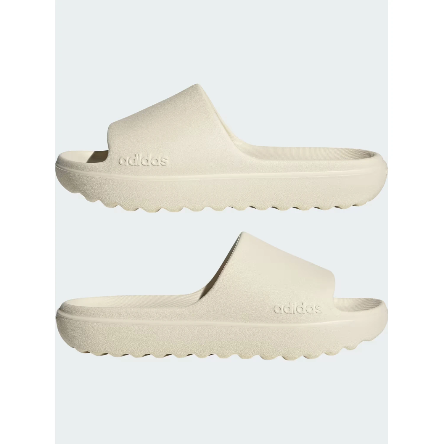 Adidas Sandals