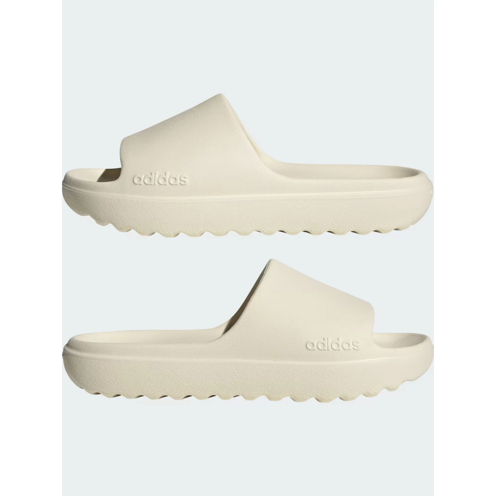 Adidas Sandals