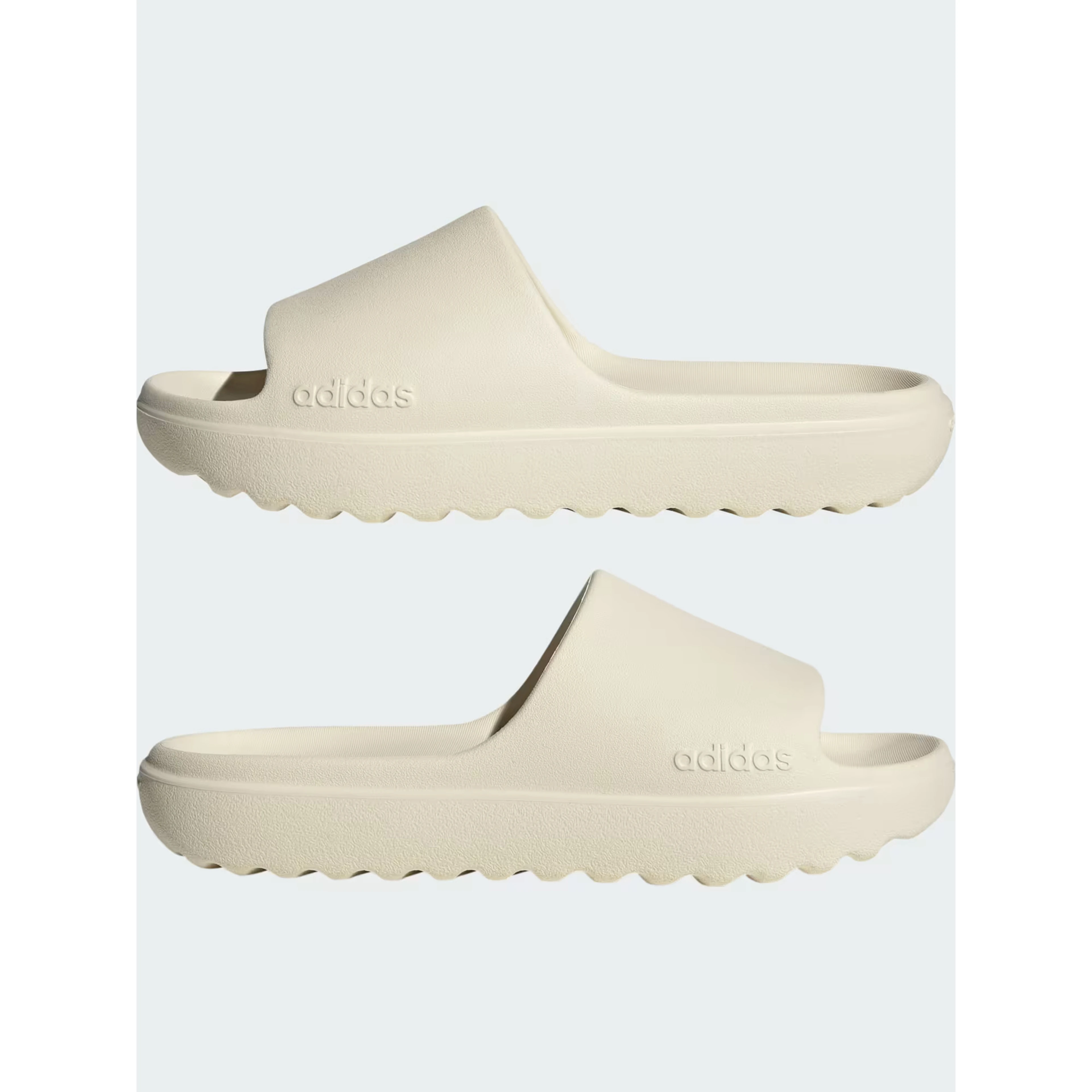 Adidas Sandals