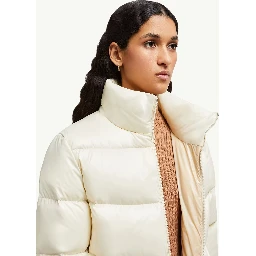Moncler Coats
