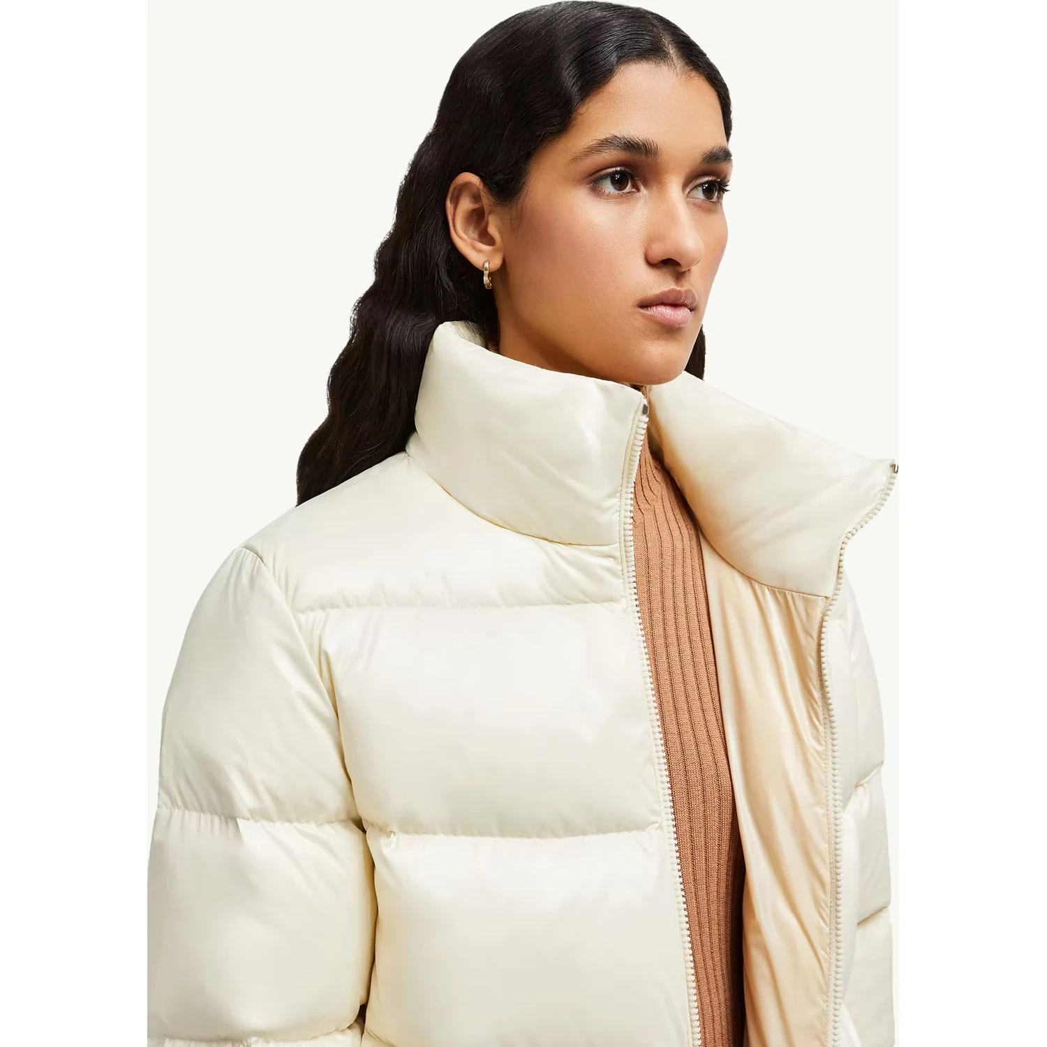 Moncler Coats